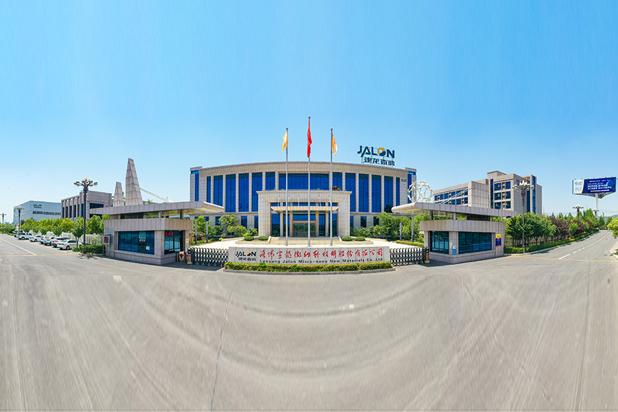 企業環境 